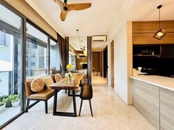 Echelon (D3), Condominium #607305021